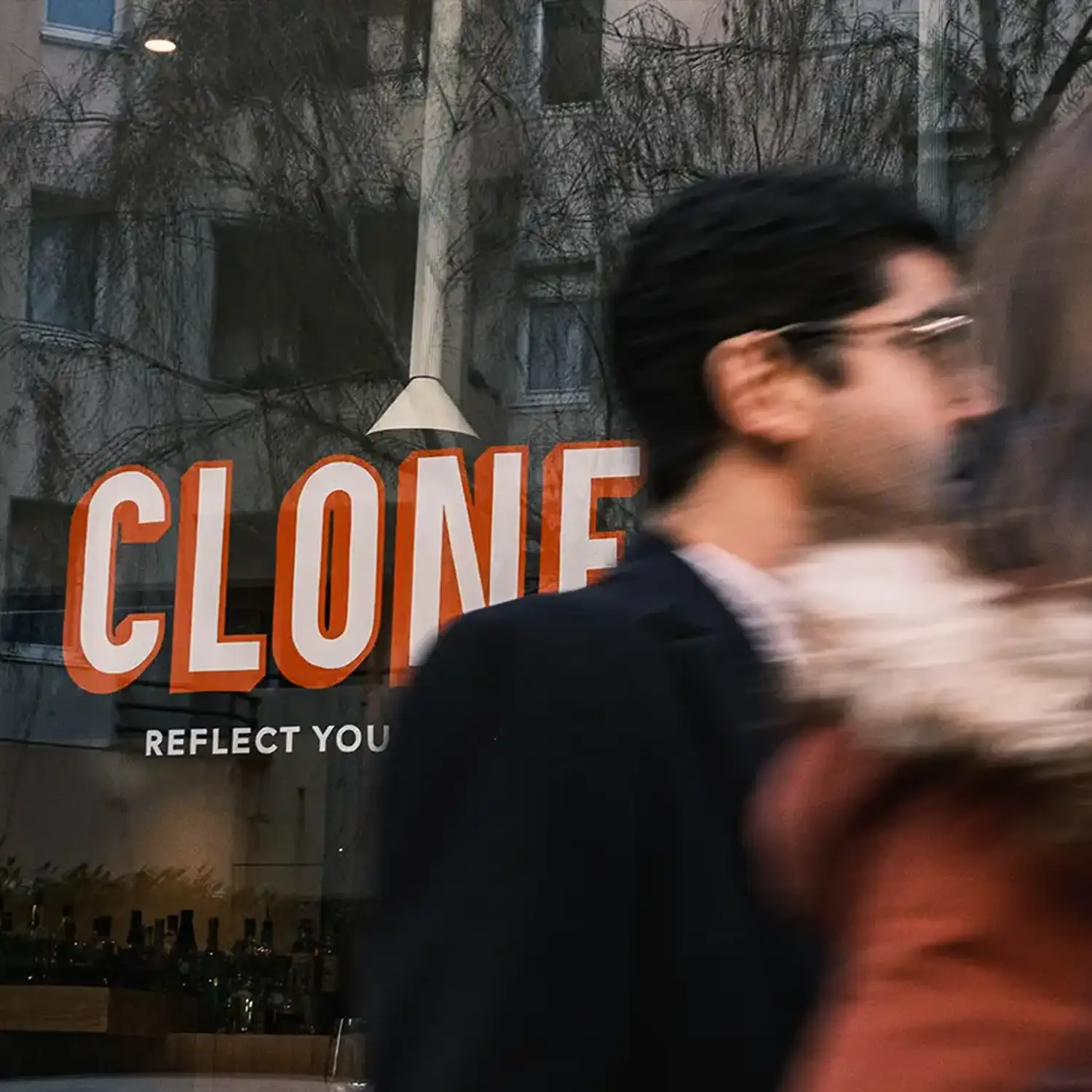 clone-4